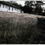 Britisch_Military_Hospital-17