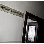 Britisch_Military_Hospital-19