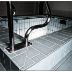 Britisch_Military_Hospital-20