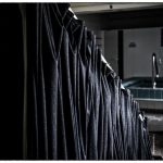 Britisch_Military_Hospital-22