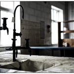 Britisch_Military_Hospital-23