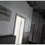 Britisch_Military_Hospital-25