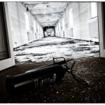 Britisch_Military_Hospital-26