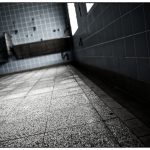 Britisch_Military_Hospital-27