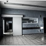 Britisch_Military_Hospital-28