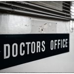 Britisch_Military_Hospital-29