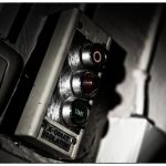 Britisch_Military_Hospital-30