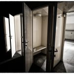 Britisch_Military_Hospital-31