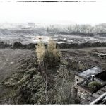 Centrale thermique-12