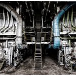 Centrale thermique-14