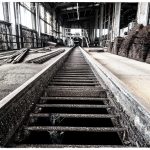 Centrale thermique-15