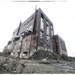 Centrale thermique-23