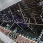 Fussballstadion-01