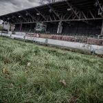 Fussballstadion-02