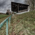 Fussballstadion-03