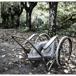 Ospedale psychiatrico-10