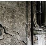 Ospedale psychiatrico-13