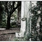 Ospedale psychiatrico-14