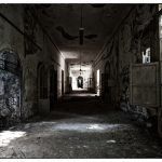 Ospedale psychiatrico-16