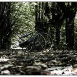 Ospedale psychiatrico-22