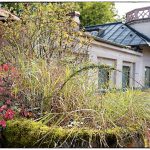 Promi-Kursanatorium-10