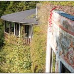 Promi-Kursanatorium-11