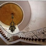 Promi-Kursanatorium-12