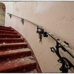 Promi-Kursanatorium-13