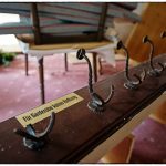 Promi-Kursanatorium-14