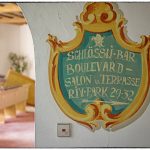 Promi-Kursanatorium-15