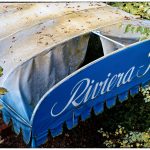 Promi-Kursanatorium-16