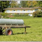 Promi-Kursanatorium-17