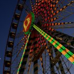 Frühlingsfest 150423_202933