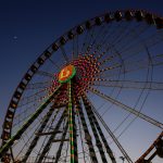 Frühlingsfest 150423_203156