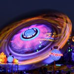 Frühlingsfest 150423_204048