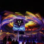 Frühlingsfest 150423_220328