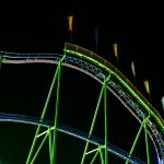 Frühlingsfest 150423_220507
