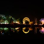 Frühlingsfest 150423_221810