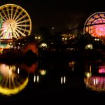 Frühlingsfest 150423_222905