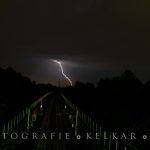 Gewitter 150809_231839