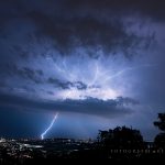 gewitter-160624_224134