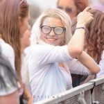 Holi Festival, Freizeitpark Kornwestheim, 31.7.2016