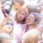 Holi Festival, Freizeitpark Kornwestheim, 31.7.2016