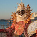 Carnevale di Venezia 230213_075359