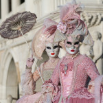 Carnevale di Venezia 230213_082310