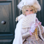 Carnevale di Venezia 230213_123833