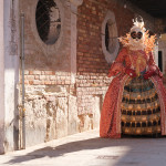 Carnevale di Venezia 230213_132112