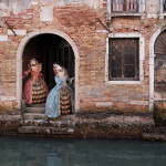 Carnevale di Venezia 230213_140454