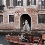 Carnevale di Venezia 230213_140744