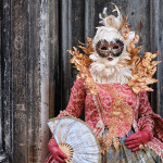 Carnevale di Venezia 230214_101113